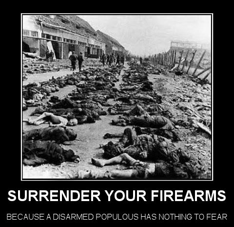 surrender your firearms01