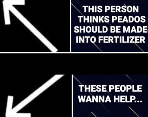 16:17:16 GMT-0800 (PST).image