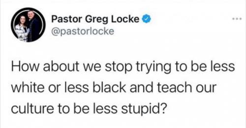 22:22:51 GMT-0800 (PST).image