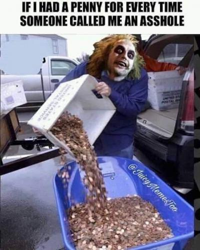 19:54:26 GMT-0600 (CST)