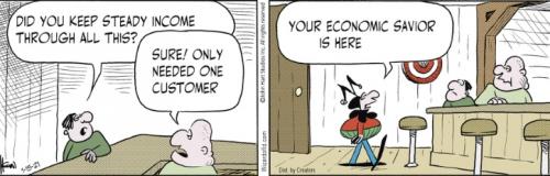 05:54:48 GMT-0600 (CST).image