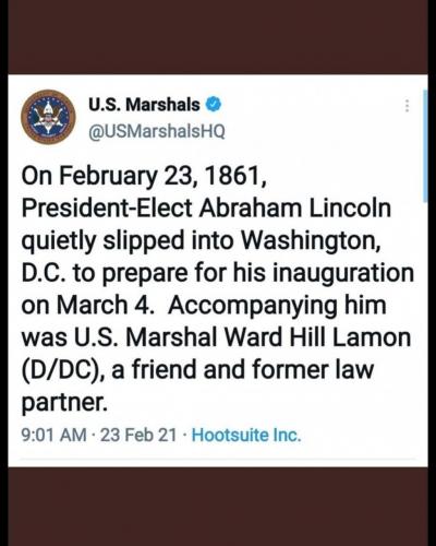 17:03:46 GMT-0500 (EST).image