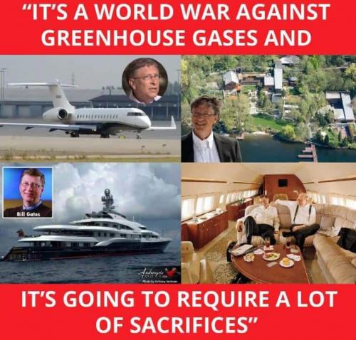 16:56:23 GMT-0600 (CST)