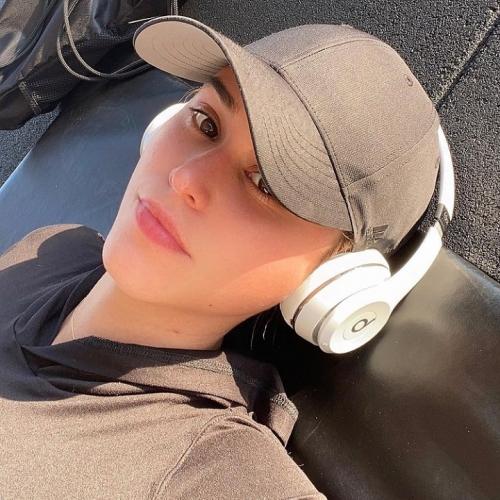 23:33:53 GMT+0100 (WAT)