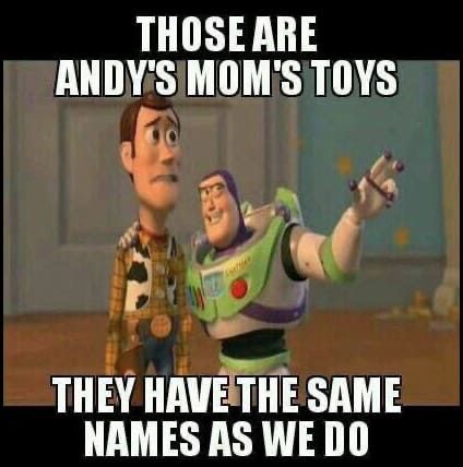 15:29:05 GMT-0700 (MST).image