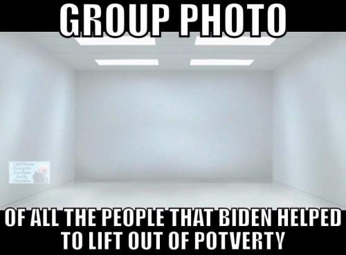 15:37:16 GMT-0500 (EST)