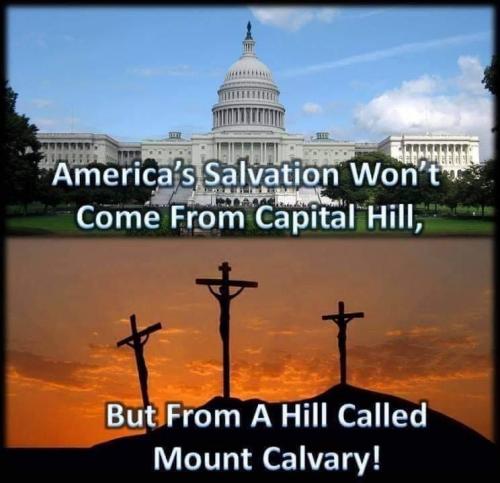 13:17:28 GMT-0600 (CST).image