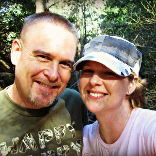 15:53:29 GMT-0800 (PST)