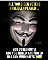 00:37:28 GMT-0800 (PST).image