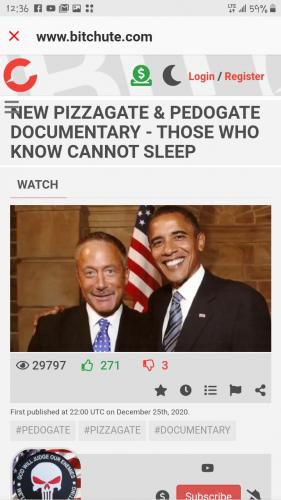 17:58:00 GMT-0800 (PST)