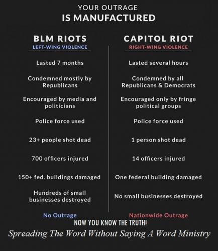 985d7642bd25028ca251edc1c36d5219