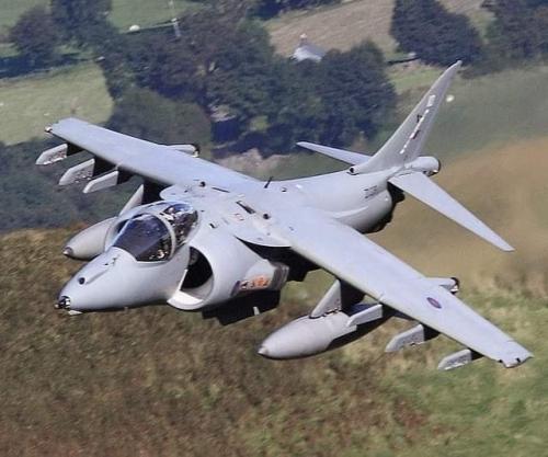 155786272_3798443546908504_9103450836992205470_n