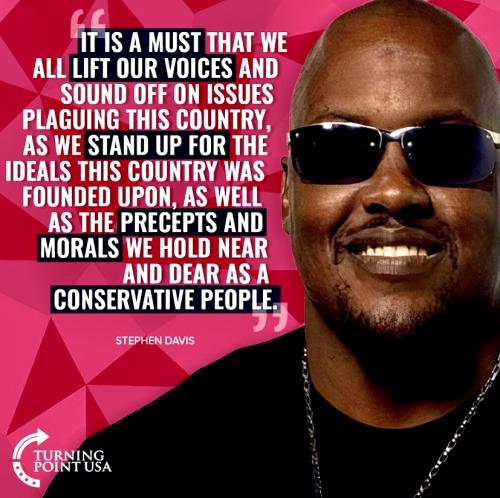 20:45:20 GMT-0700 (MST).image