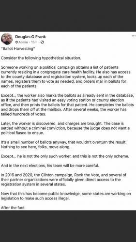 09:22:03 GMT-0500 (EST)