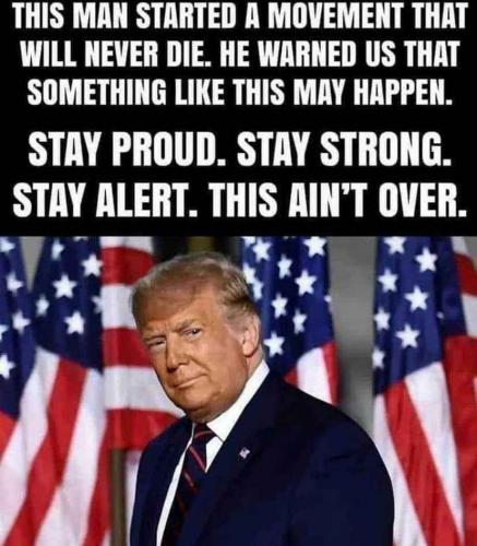 4HQrE1j6PjsxSqOesphq_20_fb8f5ddd49478cb25158b525925ce850_image_original