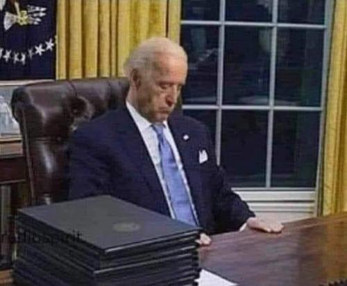 14:57:56 GMT-0800 (PST).image