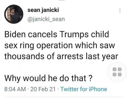 12:35:44 GMT-0600 (CST)