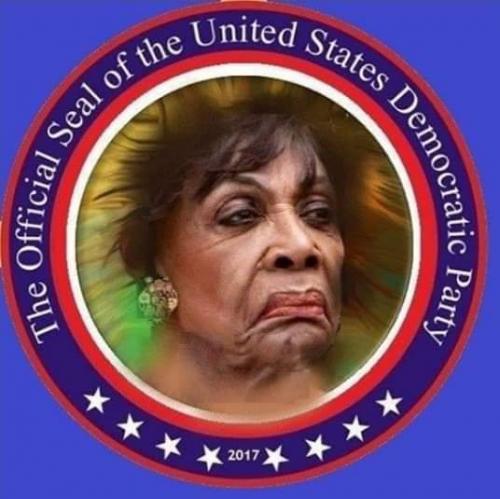 FB_IMG_1614441654384