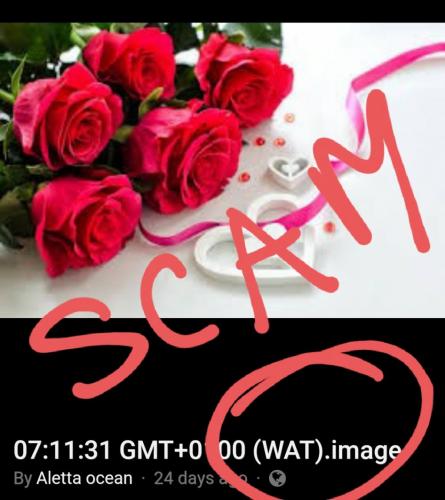 17:24:35 GMT-0600 (CST)