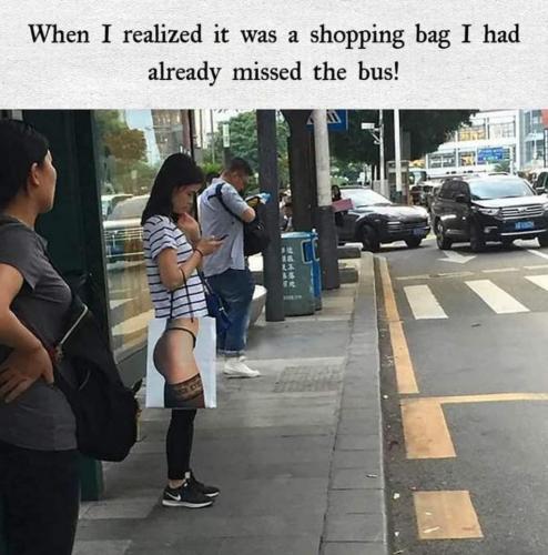 20:33:56 GMT-0500 (EST)