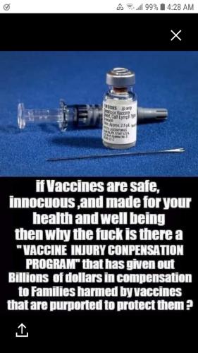 17:43:57 GMT-0600 (CST)