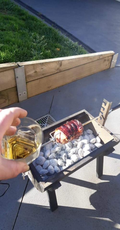 inbound4374192748441725179