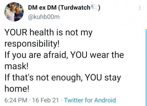 19:34:17 GMT-0500 (EST)