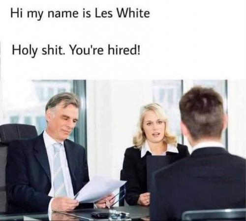 13:21:48 GMT+0000 (GMT)