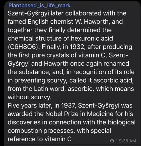 09:39:55 GMT-0600 (CST).image