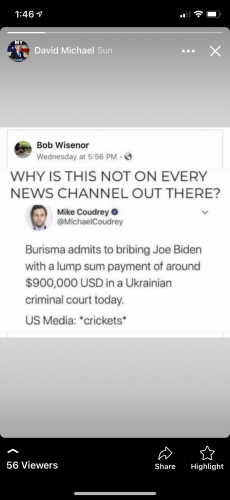 22:39:52 GMT-0800 (PST).image