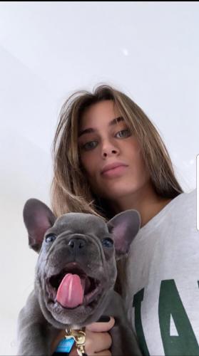 06:22:49 GMT-0500 (EST)