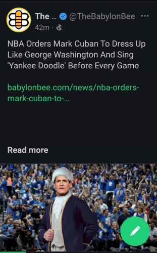 17:40:15 GMT-0600 (CST)