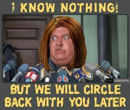 16:52:45 GMT-0500 (EST)