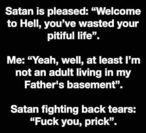 17:30:48 GMT-0600 (CST)