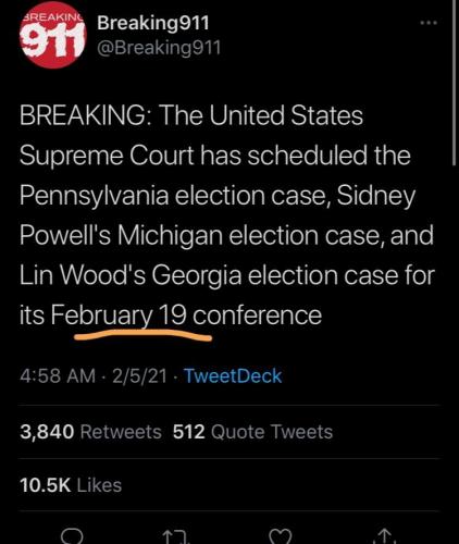 18:29:56 GMT-0500 (EST)