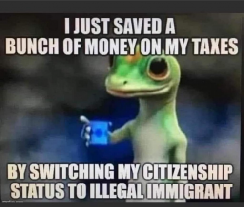 08:31:37 GMT-0500 (EST)