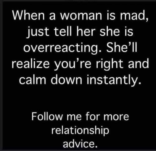 17:18:06 GMT-0600 (CST)