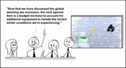 GreenNewDeal28