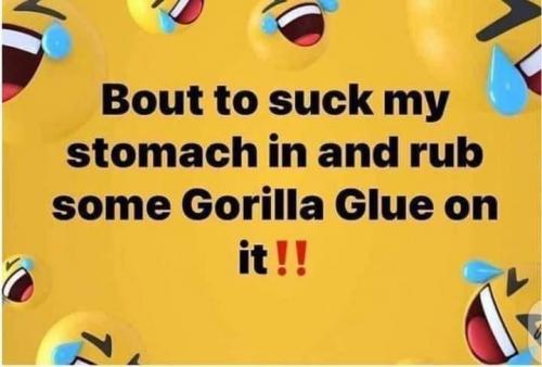 00:43:43 GMT-0600 (CST)