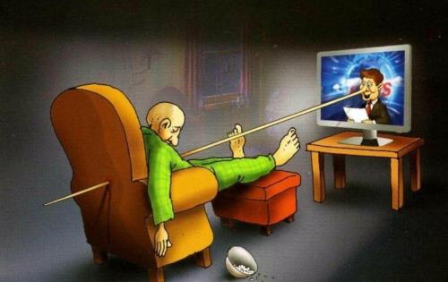 10:28:21 GMT-0700 (MST).image