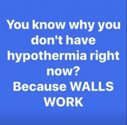 06:56:24 GMT-0800 (PST).image