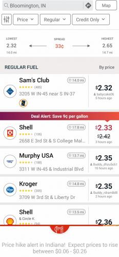 ZomboDroid 17022021144930