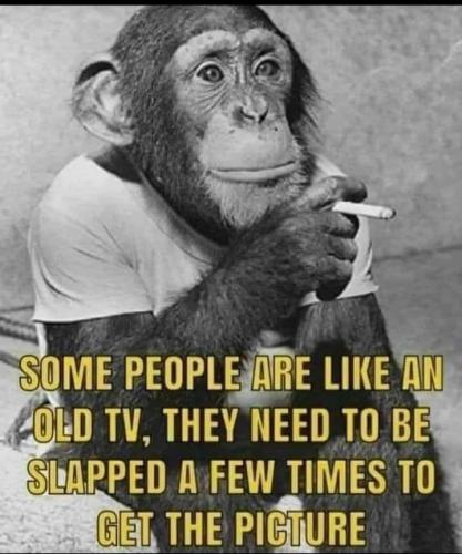 16:03:35 GMT-0800 (PST).image