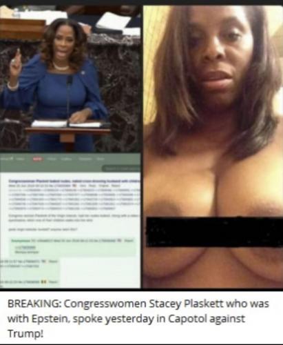 74A98243-2E74-48A0-A054-8793291114F9