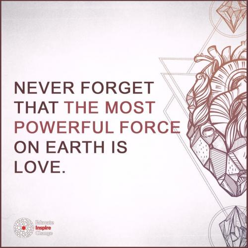 80484047_2731615250259068_6142076809811853312_n