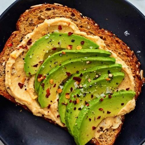 tumblr_a99820c13754821a99f8f29ba2a17e30_02fcfc84_640