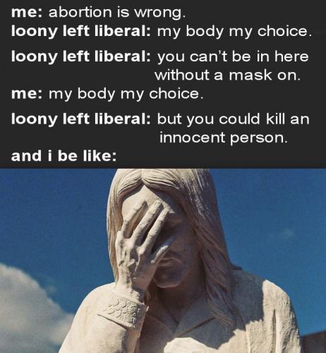 zlibtards218