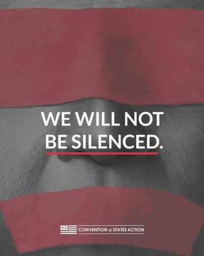 12:52:10 GMT-0600 (CST)