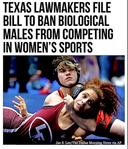 21:47:23 GMT-0700 (MST).image