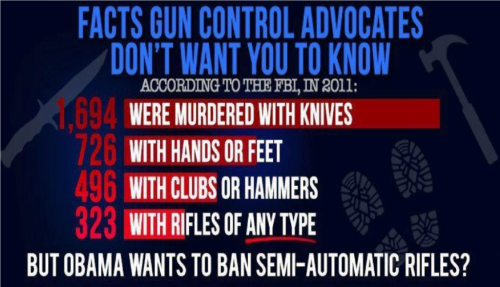 7TsoOhXJbmsr4GQby7hw_20_0f07da87ad26725d55a99081586dff9c_image_original